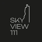 Sledujte mě na Instagramu